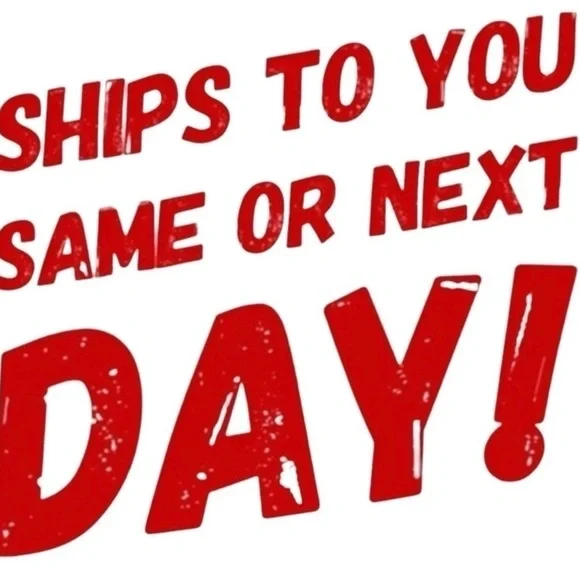 Olukai Pehuea White Leather Women’s Shoes size‎ 7.5 - Picture 9 of 11